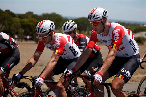 lotto soudal cycling team twitter